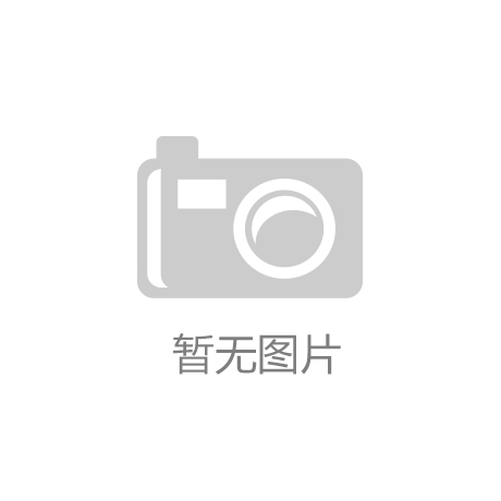 防爆变频器日常保养
