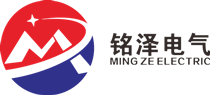 徐州铭泽电气科技有限公司