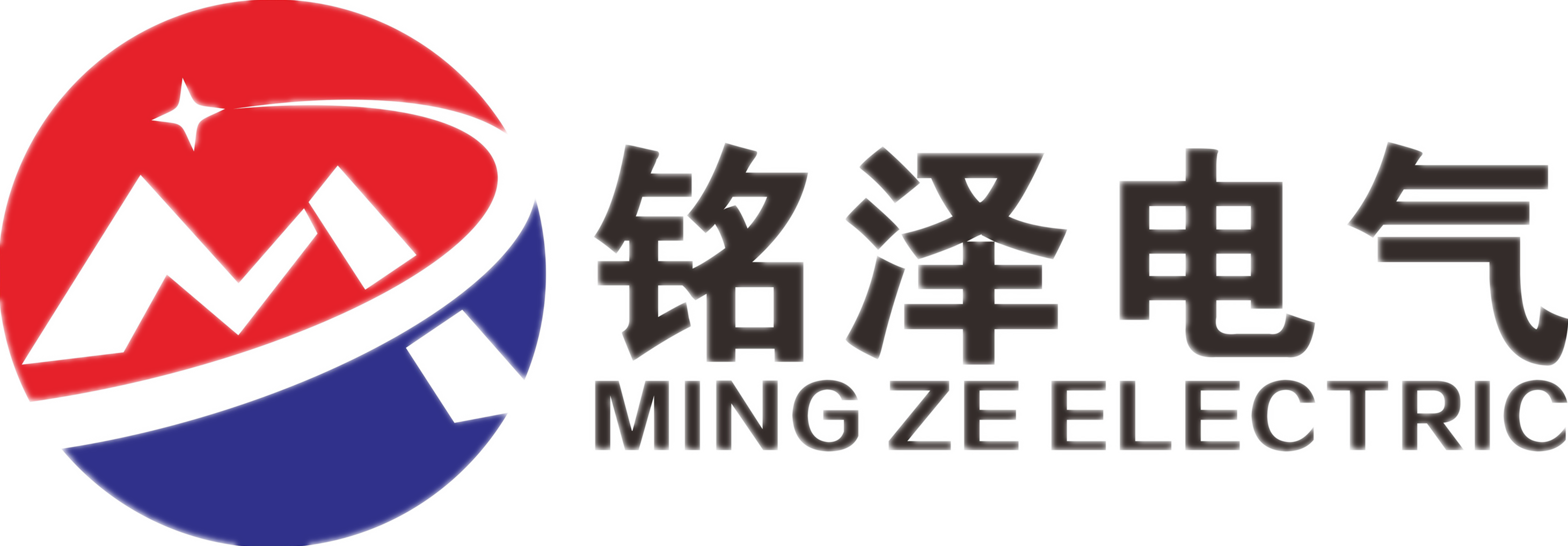 徐州铭泽电气科技有限公司官网