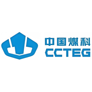 中国煤科