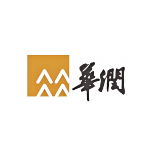 华润煤业