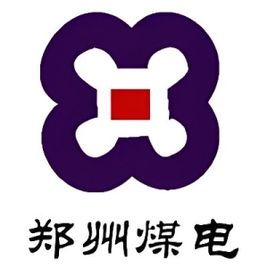 郑煤集团