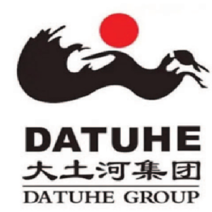 山西大土河