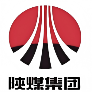陕煤集团